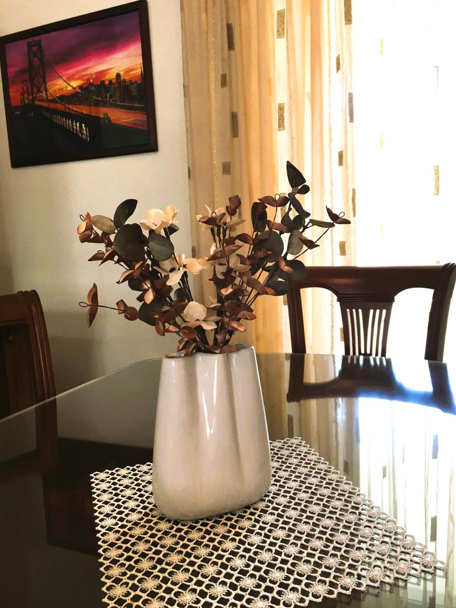 Barbara'S Sweet Home 普雷韦扎 外观 照片